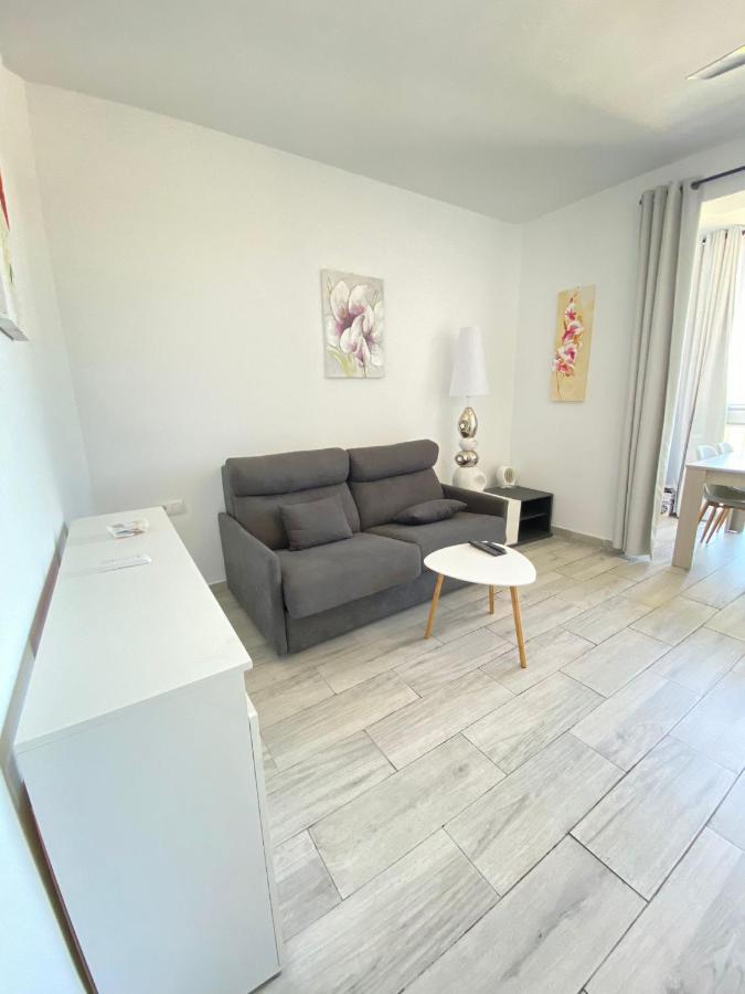 Studio Avec Piscine Et Parking ロザス エクステリア 写真